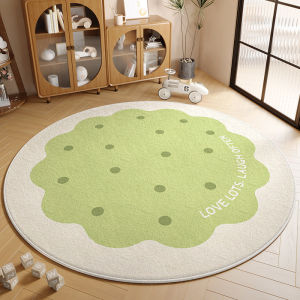 Waterproof Easy-to-Clean No-Maintenance Mat
