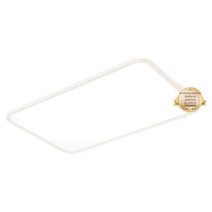 OPPLE | Eye Protective Ceiling Light for Babies and Toddlers