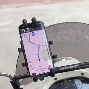 Universal Waterproof Underwater Case Dry Pouch Rechargeable Touch Screen Waterproof Cycling Cell Phone Waterproof Bag Rainproof Cell Phone Bag For Smartphone