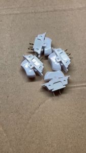 SWITCH / SAKLAR TOMBOL blender MIYAKO