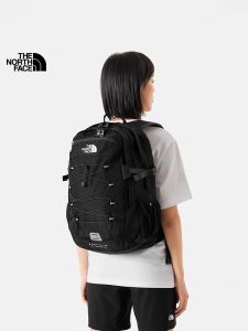 The North Face | Outdoor & Commute Backpack Autumn/Winter