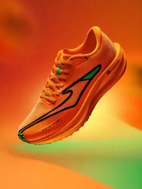 Erke%20%7C%20Polar%20Wind%202%20Men%20Running%20Shoes%20-%20Image%202
