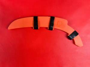 Sarung Cover Egrek Kls Palm King