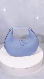 JIMS HONEY - Tas Selempang Top Handle Sling Bag & Molita Bag