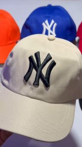 TOPI ANAK ANAK CEWE COWO ANAK TK -SD TER BARU WARNA CERAH