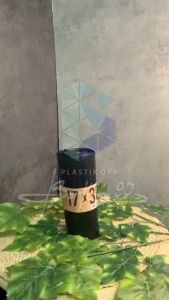 (100 pcs) Plastik Polymailer EKONOMIS 17x30 - Plastik Packing Ekonomis 17x30 isi 100pcs Plastik Polymailer