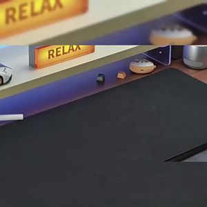 AULA | Bộ Bàn Phím và Chuột Có Dây Cho Game