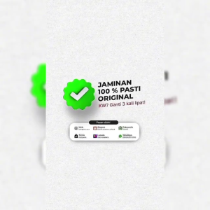 Sepatu Basket Li-Ning wade All City 12 Encore Blue ABAU029-5