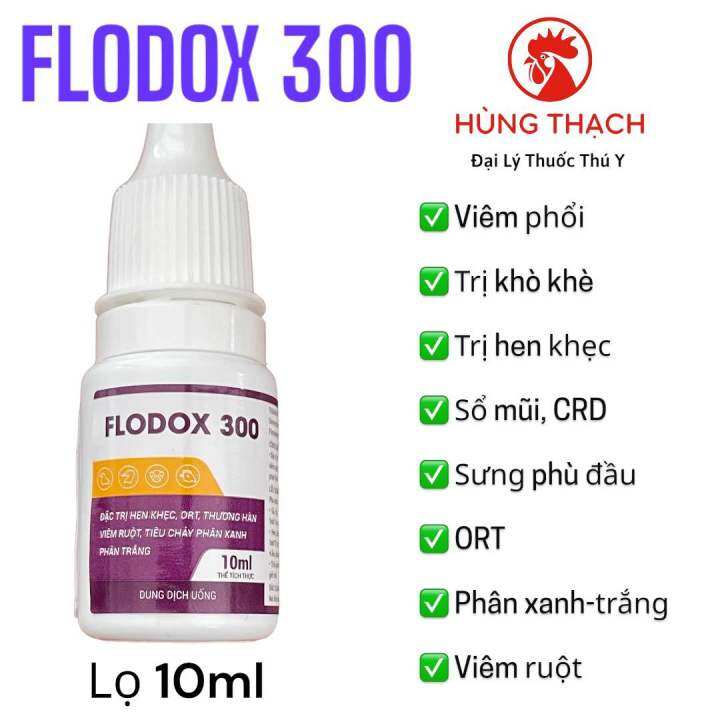 3. Các Loại Thuốc Trị Sổ Mũi Sưng Mặt Hiệu Quả