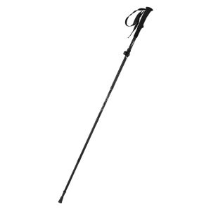 The Primitive | Professional Carbon Fiber Lightweight Folding Trekking Poles