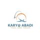 kary@ abadi