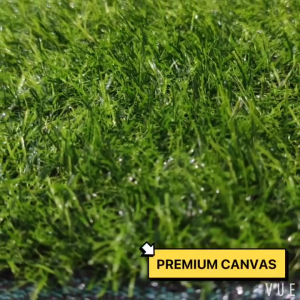 (1m-4m) 30mm artificial grass with large drainage holes turf indoor and outdoor floor