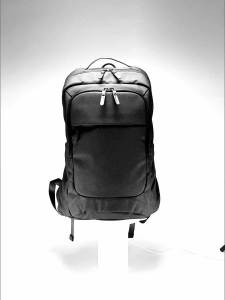Outwalk Business Trip Travel Man Laptop Backpack Men Bagpack Beg Galas Lelaki Beg Rancel 背包男 OW2285