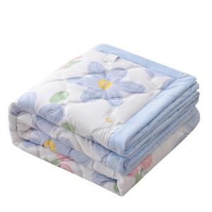 KAMONI | Washable Lightweight Summer Blanket