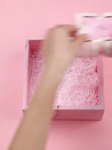 Kado Cewek Murah & Berkualitas: Panduan Lengkap
