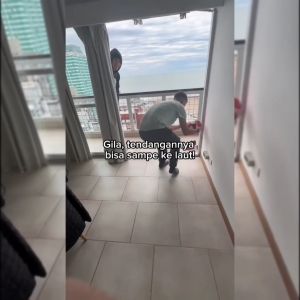 Lakban Fragile Unboxing 48mm x 60 Yard: Tips & Panduan