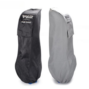 Golf Bag Rain Cover Dust and Sun Waterproof Protection Shield HKB003