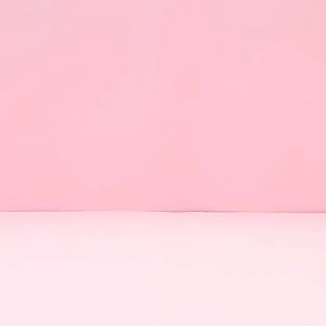 24PCS Growing in Water Toys Funny Baby Toys Early Educational Kids Cartoon Dinosaur Growing Soaking Water Expansion