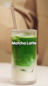 GYOEN Shinryoku Ceremonial Grade Matcha Powder (20g | 50g)