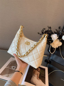 MY&FSNH | Chic Versatile Shoulder and Crossbody Bag