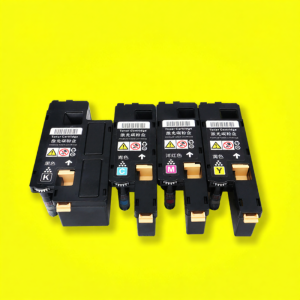 CHG | Dell Compatible Printer Toner Cartridge Black