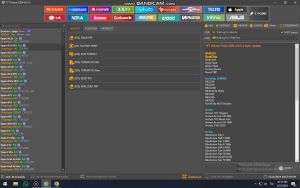 โปรแกรมซ่อมโทรศัพท์ IOSและAndroid ปลดล็อคจอมือถือ แก้รหัสจอ บายพาสไอโฟน มีโปรแกรมเดียวคุ้มสุดๆ (คีย์ถาวร)