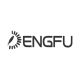 Dengfu Lighting Flagship Store
