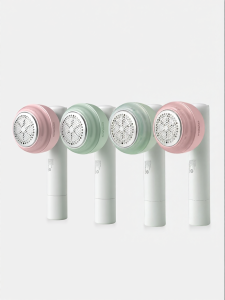Flyco | Clothing Pill Remover