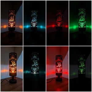 Lampu Hias Ruangan Lampu Hias Ukir Lampu Hias Tidur