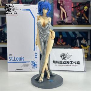 พิซซ่า สตีฟ บาร์ท โพลีไวนิล โมเดล ของเล่นสำหรับโต๊ะ งานศิลปะ 2 มิติ อุปกรณ์เสริมสำหรับเกมส์ ร้านขายของเล่นในต่างประเทศ