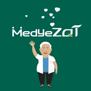 MEDYEZQT Diaper Adult Reusable Underpad Washable Waterproof Kids Adult Incontinent Pad for