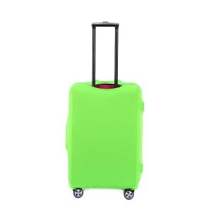 MENGMIAN | Elastic Dust-Proof Luggage Cover