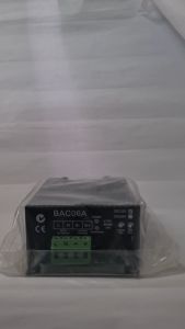 BATTERY CHARGER SMARTGEN BAC06A-12V/24V