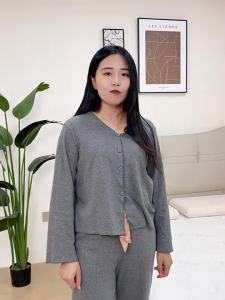 Eco-friendly No-glue Firm Spinal-care Children Mattress