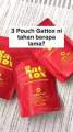 Gattox by Inayah Beauty. 