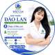 Nhà thuốc Đào Lan 1