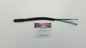 Swit Rem Vario (Kiri) - Switch Suit Sensor Rim Brake Lampu Stop Belakang Honda Beat Genio Vario 125