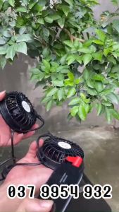 Áo Điều Hòa Quạt Gió PIN 30.000MAH Áo Điều Hòa Giá Rẻ Áo Chống Nắng Điều Hòa Nhiệt Độ Công Nghệ Nhật Bản 2 lớp