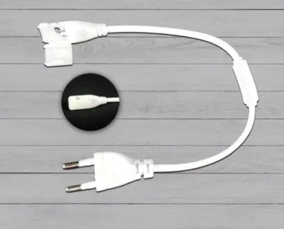 ERGIB LED Lampu neon flex flexible 220v lampu hias neonflex lampu selang led