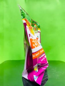 Fungisida BESROMIL 35WP kemasan 200gram TIARA BUANA MANDIRI