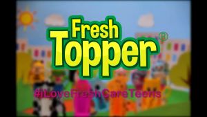 FRESHCARE Roll On Teens 10ml || Minyak Angin Aromatheraphy Anak Remaja