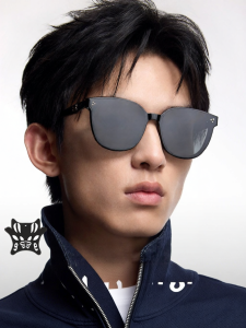 BOLON | Polarized Fashion Sun Glasses for Men and Women