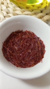 Chef Saffron Super Negin Pure Grade AAA | Premium Quality Saffron 1g / 3g