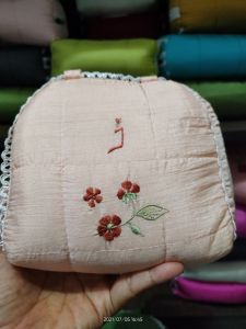 MUKENA PARASUT TERUSAN JUMBO MUKENA PARASUT EXTRA SIZE MUKENA PARASUT BORDIR ADEM TEBAL CANTIK