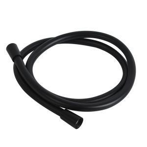 Kohler | Universal Shower Hose 4-inch