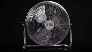 Quạt công nghiệp công suất 80w/100w/110w/150w- Quạt sàn chân quỳ 12/14/16/18inch chất lượng cao