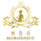 Mornenjoy ceramics