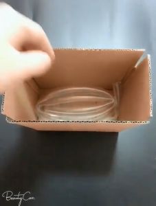 Ống tio - Ống nước nhựa trong suốt Ống nước dẻo trong mềm nhựa pPVC dẻo ống cân nước xây dựng ống tio đường kính trong 8mm12mm14mm16mm 20mm 25mm