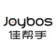 JOYBOS cleaning
