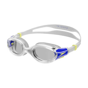 Speedo | Anti-Fog Waterproof HD Swimming Goggles
